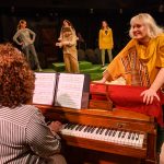 article image - HAW_2154